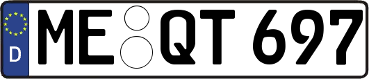ME-QT697