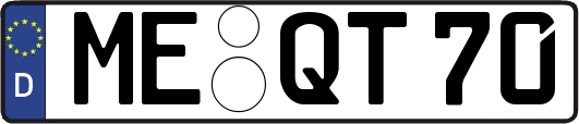 ME-QT70