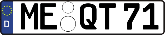 ME-QT71