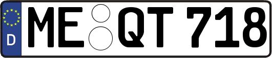 ME-QT718