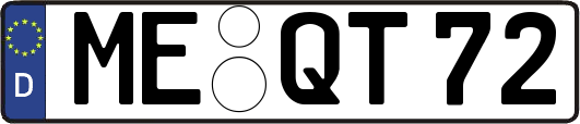ME-QT72