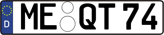 ME-QT74
