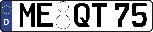 ME-QT75