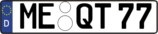 ME-QT77