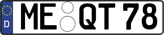 ME-QT78