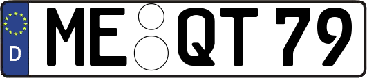 ME-QT79