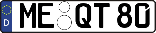 ME-QT80