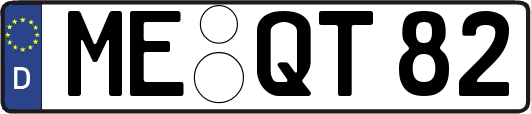ME-QT82