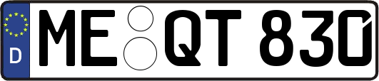 ME-QT830
