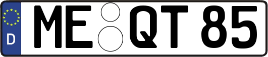 ME-QT85