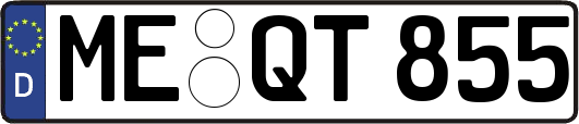 ME-QT855