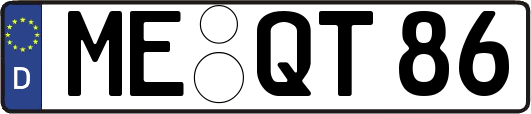 ME-QT86