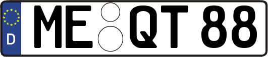 ME-QT88