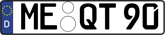 ME-QT90