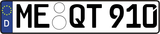 ME-QT910