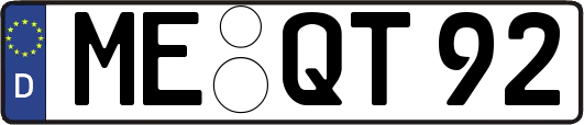 ME-QT92