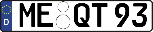 ME-QT93