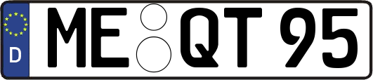 ME-QT95