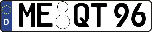 ME-QT96