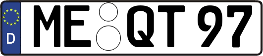 ME-QT97