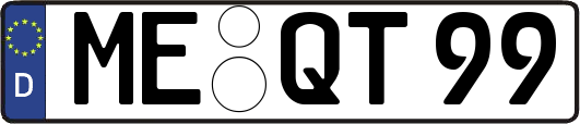 ME-QT99
