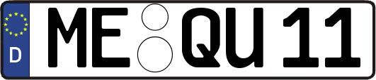 ME-QU11