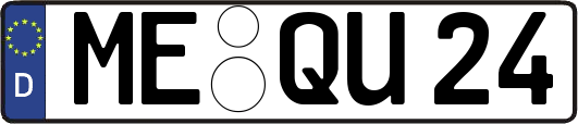 ME-QU24