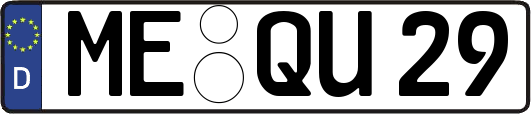 ME-QU29