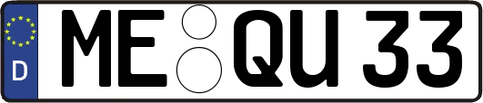 ME-QU33