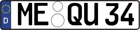 ME-QU34