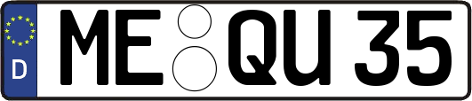 ME-QU35