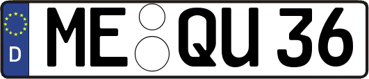 ME-QU36