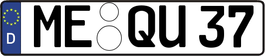 ME-QU37