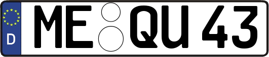 ME-QU43