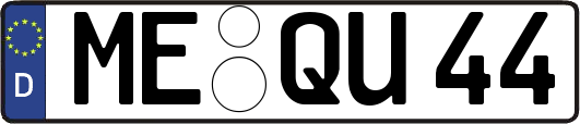 ME-QU44