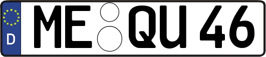 ME-QU46