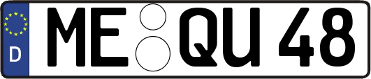 ME-QU48