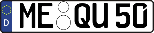 ME-QU50