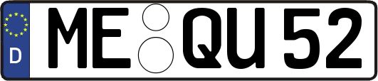 ME-QU52