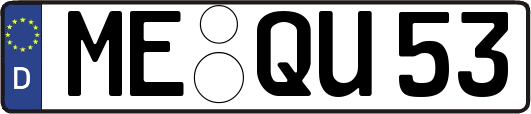 ME-QU53