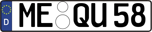 ME-QU58