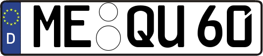 ME-QU60