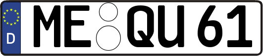 ME-QU61