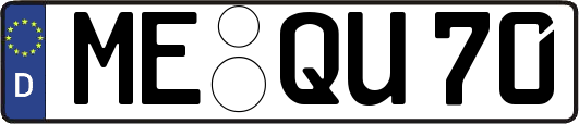 ME-QU70