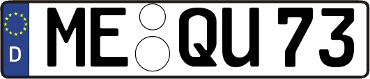 ME-QU73