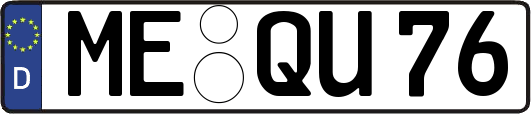 ME-QU76