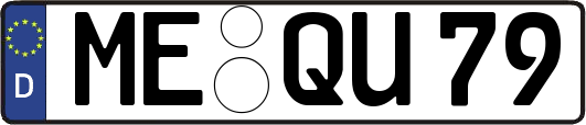 ME-QU79