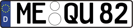 ME-QU82