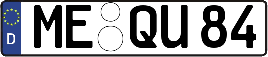ME-QU84