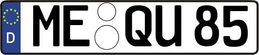 ME-QU85